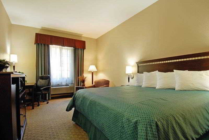 Best Western Mineola Inn Eksteriør billede